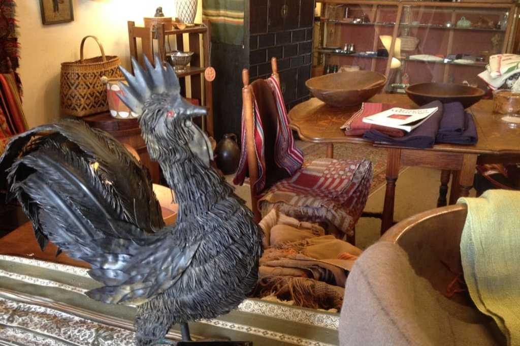 talismanr antiques 1