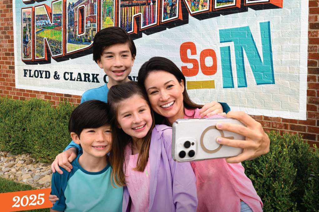 Ͼ2025 SoIN Visitor Guide}}