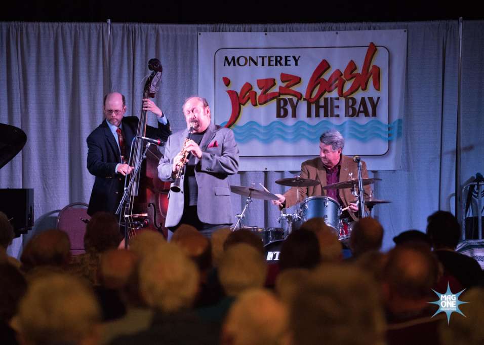 Monterey Events Calendar Music, Sports, Art, Food and Wine
