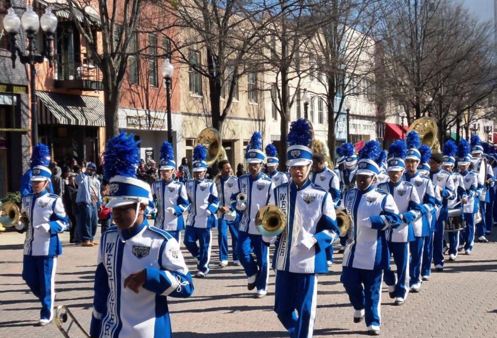 MLKParade-Featured