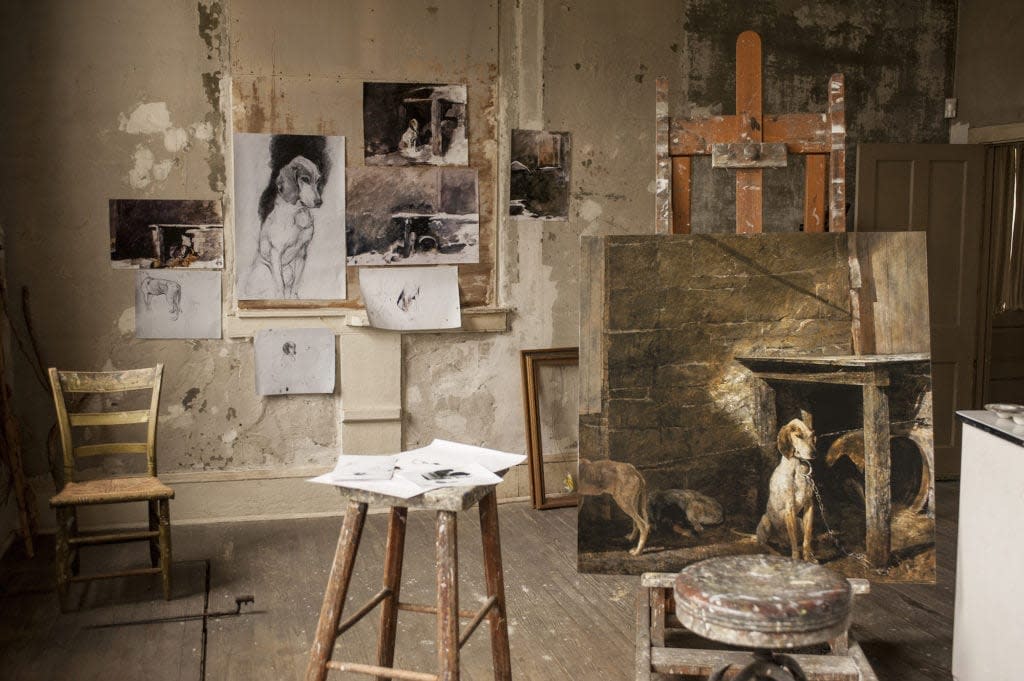 Andrew-Wyeth-Studio-Carlos-Alejandro-1024x681