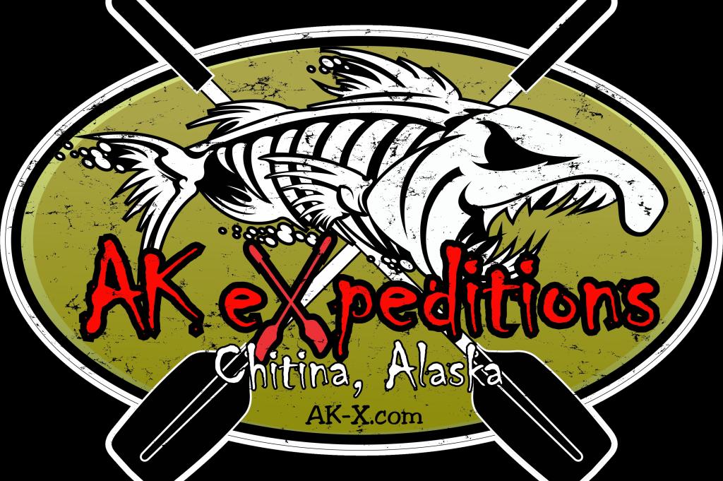 AK Expeditions