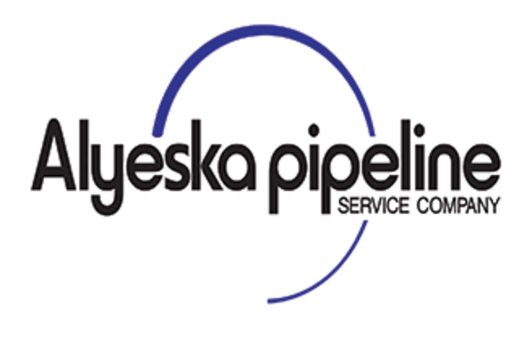 Alyeska-Logo.png