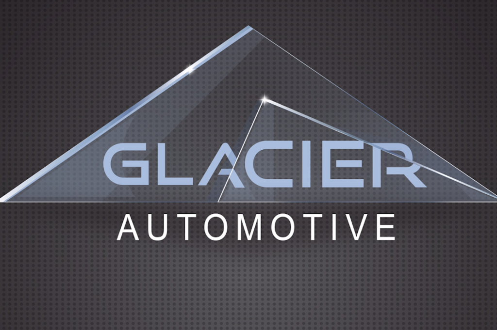 Glacier Automotive