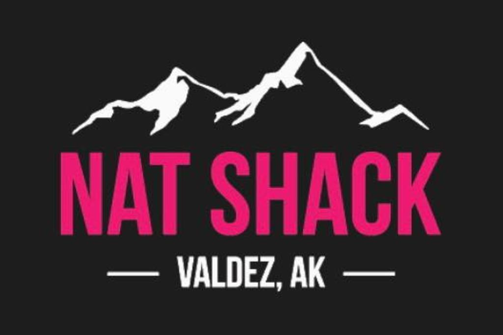 Nat Shack Logo