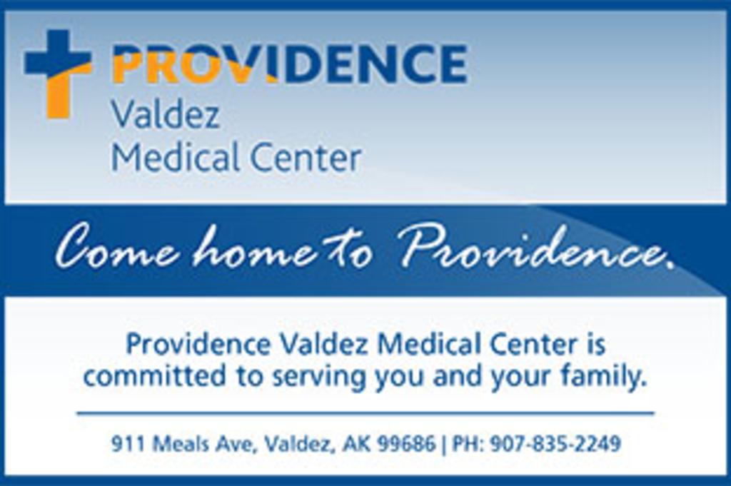 Providence-Valdez-Medical-Center.jpg