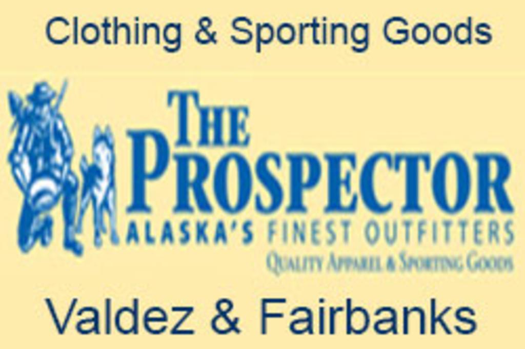 The-Prospector-logo.jpg