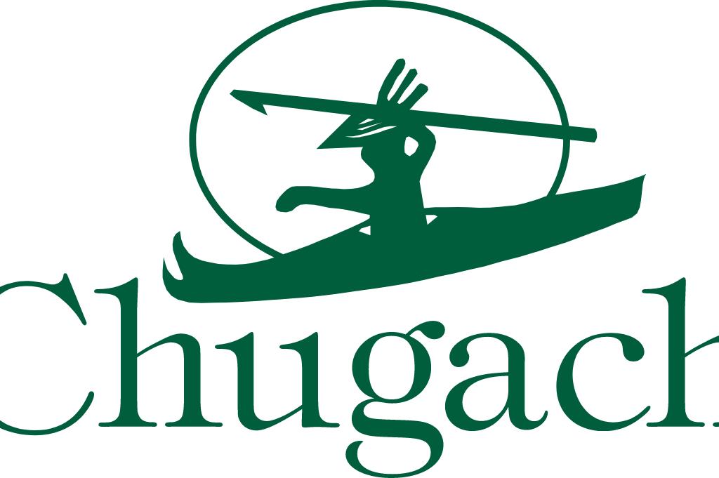 Chugach Alaska Corp