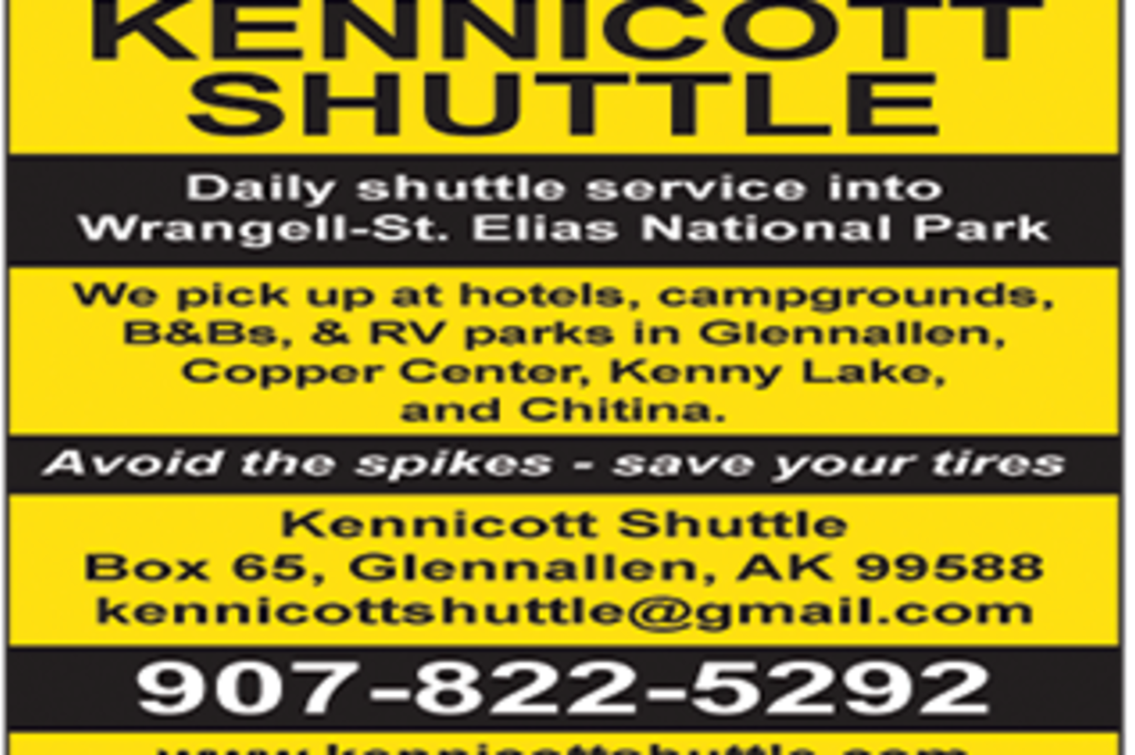 kennicot-shuttle-web1.png