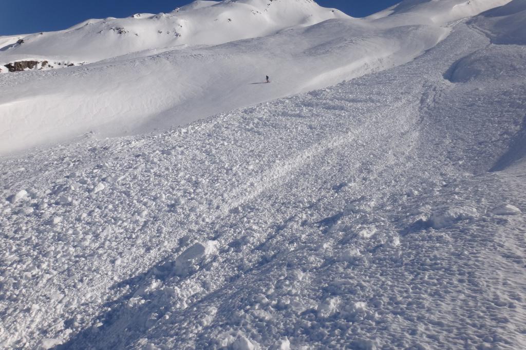 odyssey avalanche 20140318.jpg