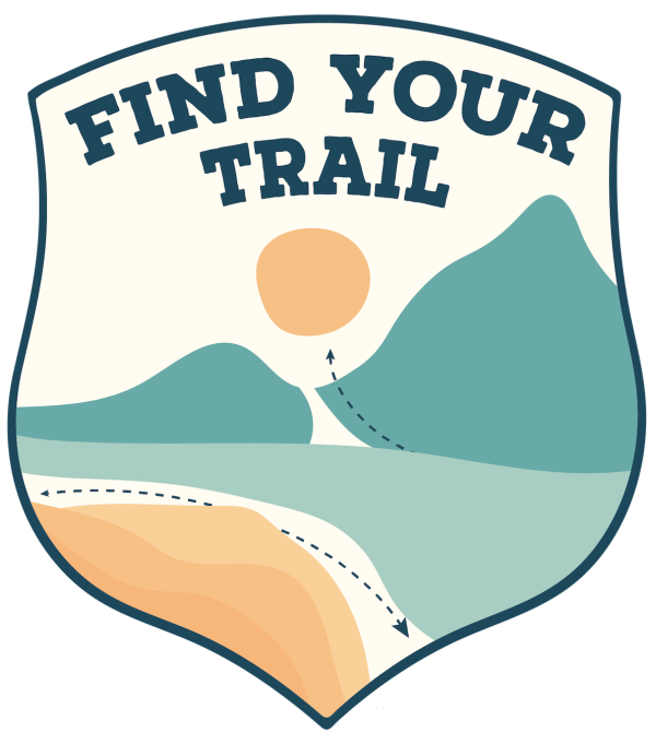FindYourTrail_2024
