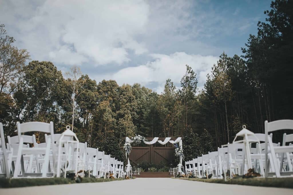 Sweet Magnolia Estates