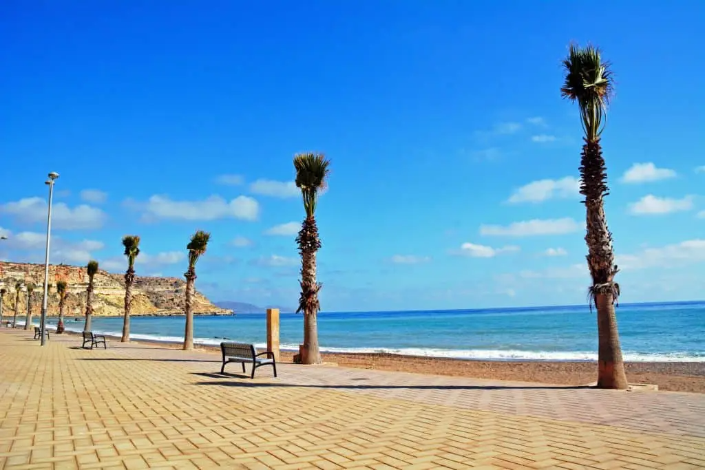 Costa