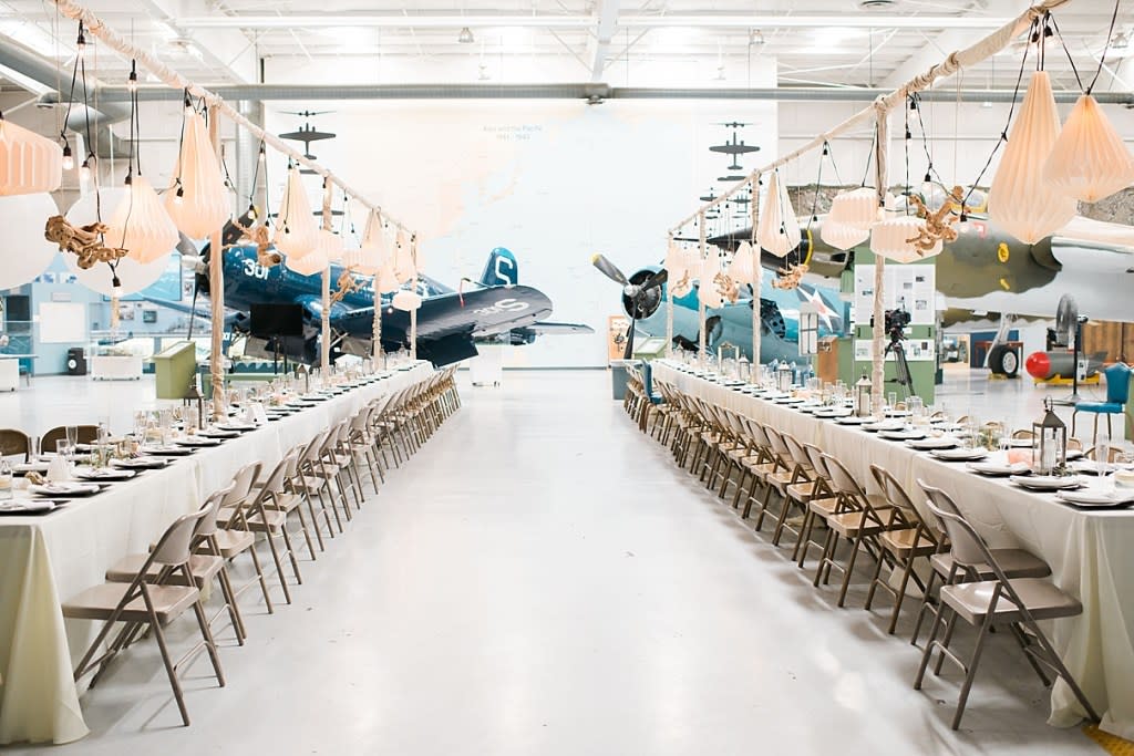 Palm-Springs-Air-Museum-Wedding</p>
<p class=