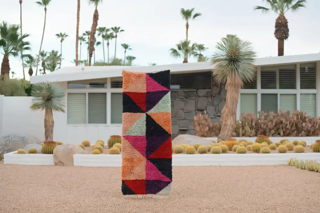 Soukie_Modern_Rug