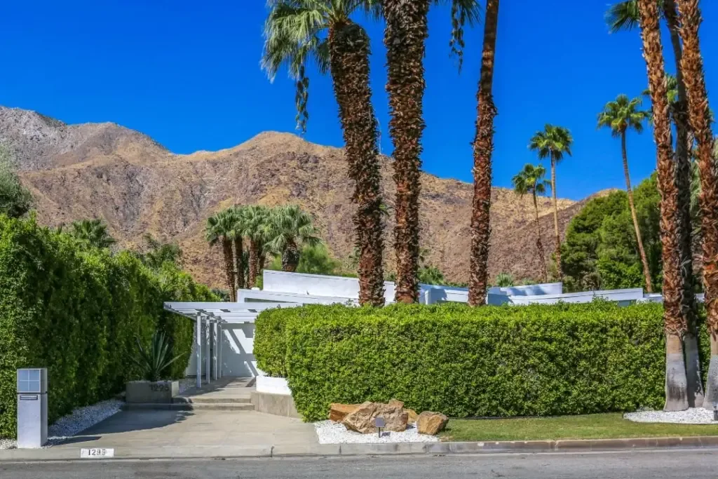 lawford-kennedy-estate-palm-springs