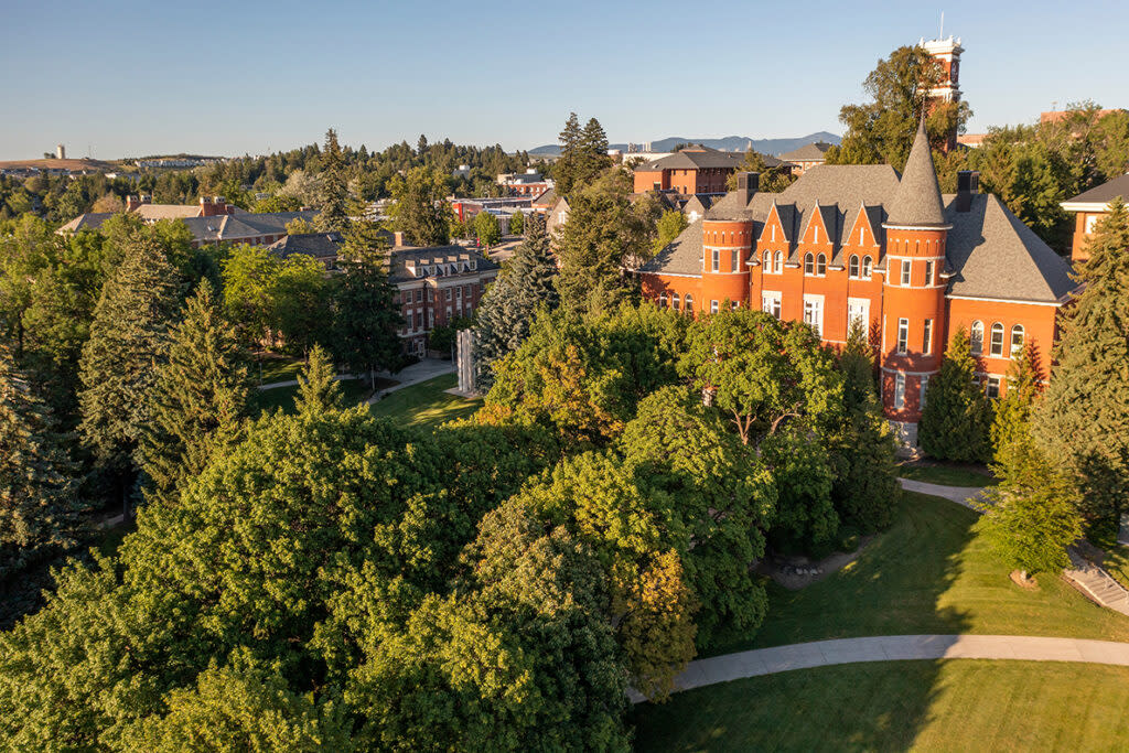 Campus