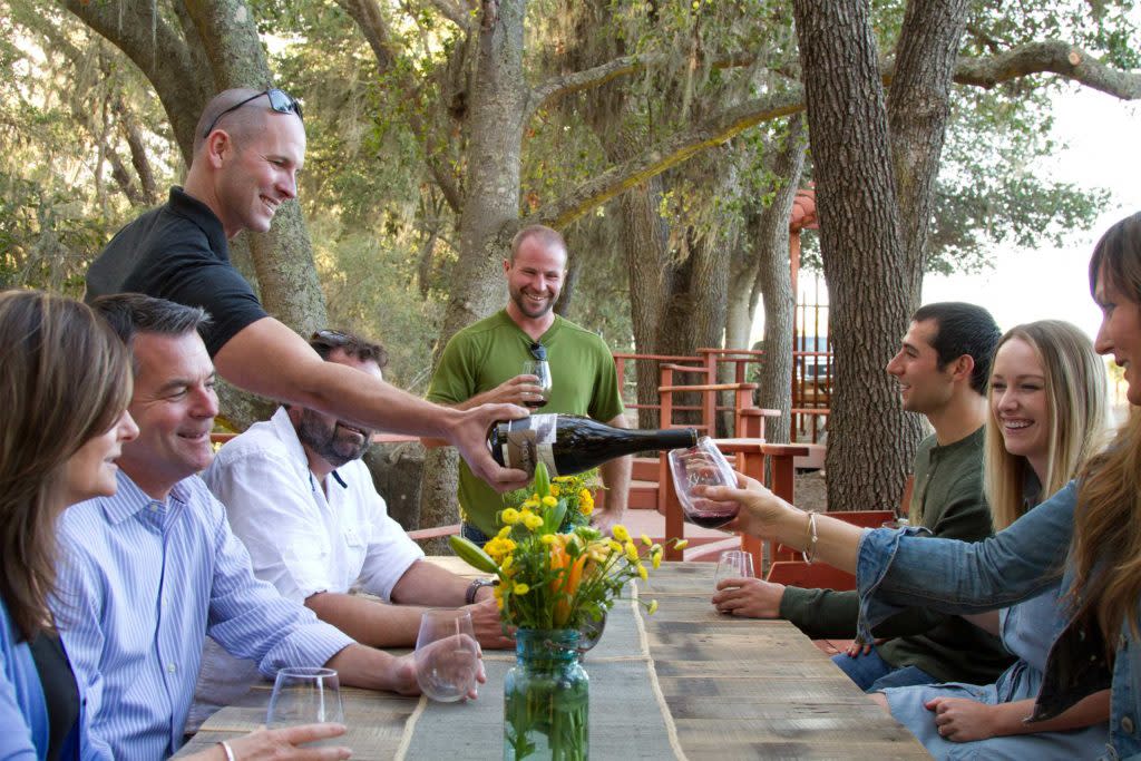 Secondary-Tour-Wine-Country-1-1024x683