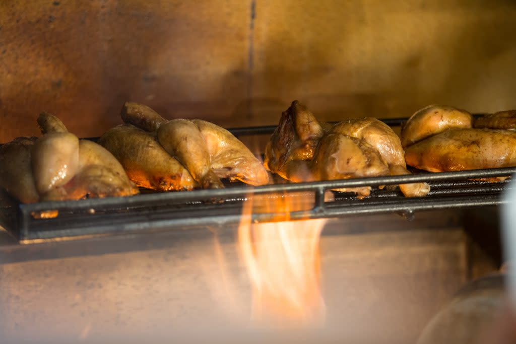 hatch-thanksgiving-dinner-1024x683