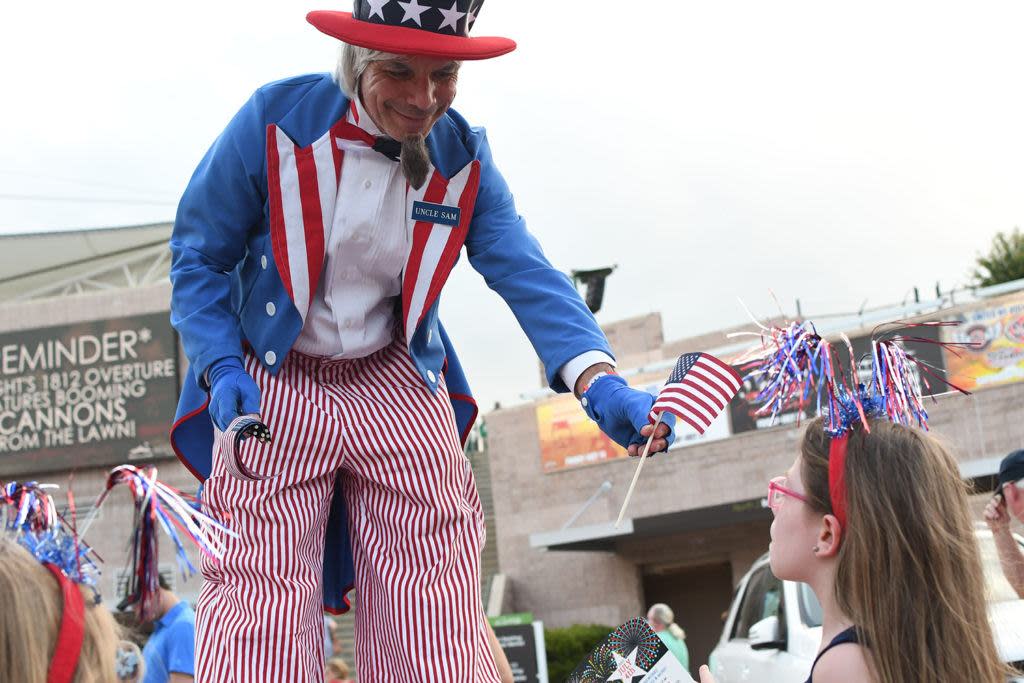 Uncle-Sam-Star-Spangled-Salute-reduced-1024x683