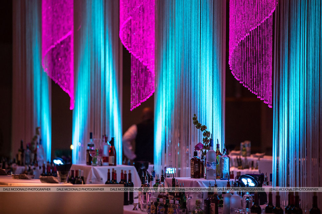 Akron General Centennial Gala