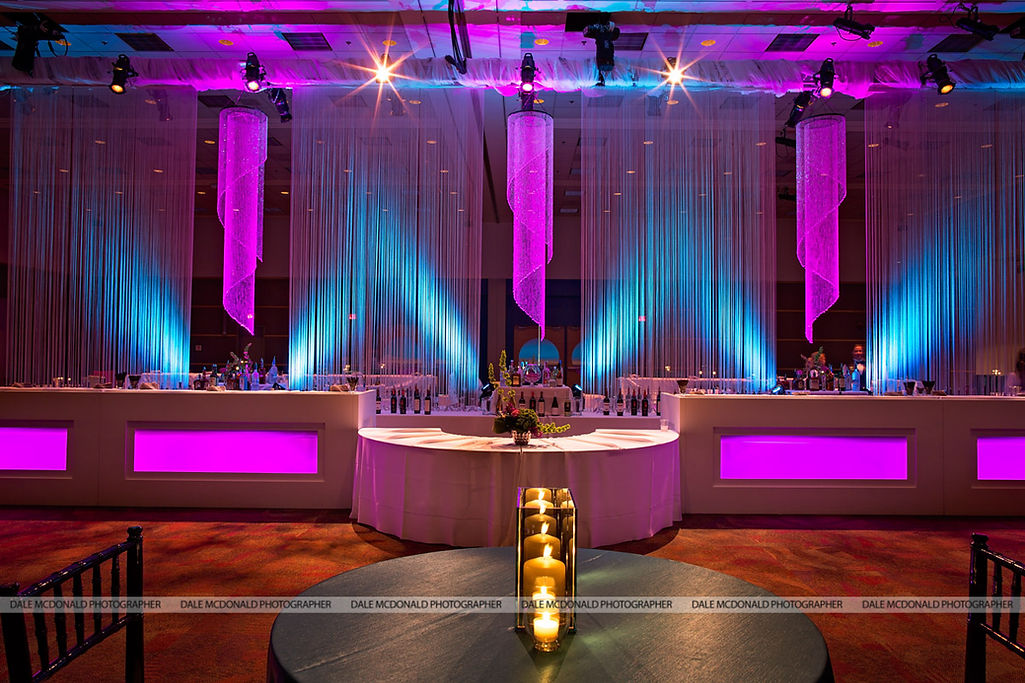 Akron General Centennial Gala