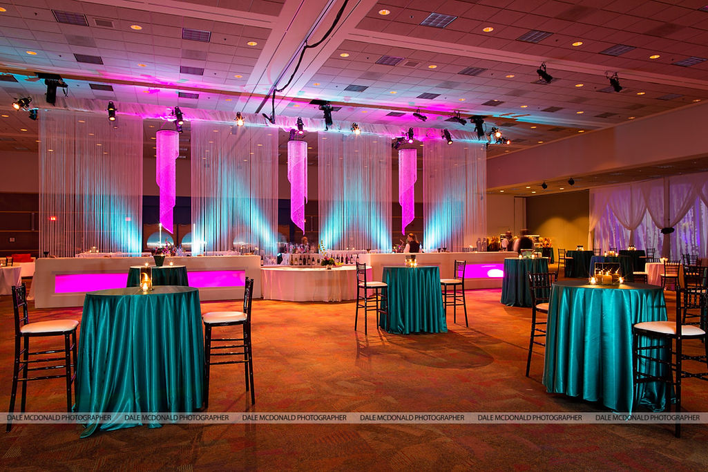 Akron General Centennial Gala