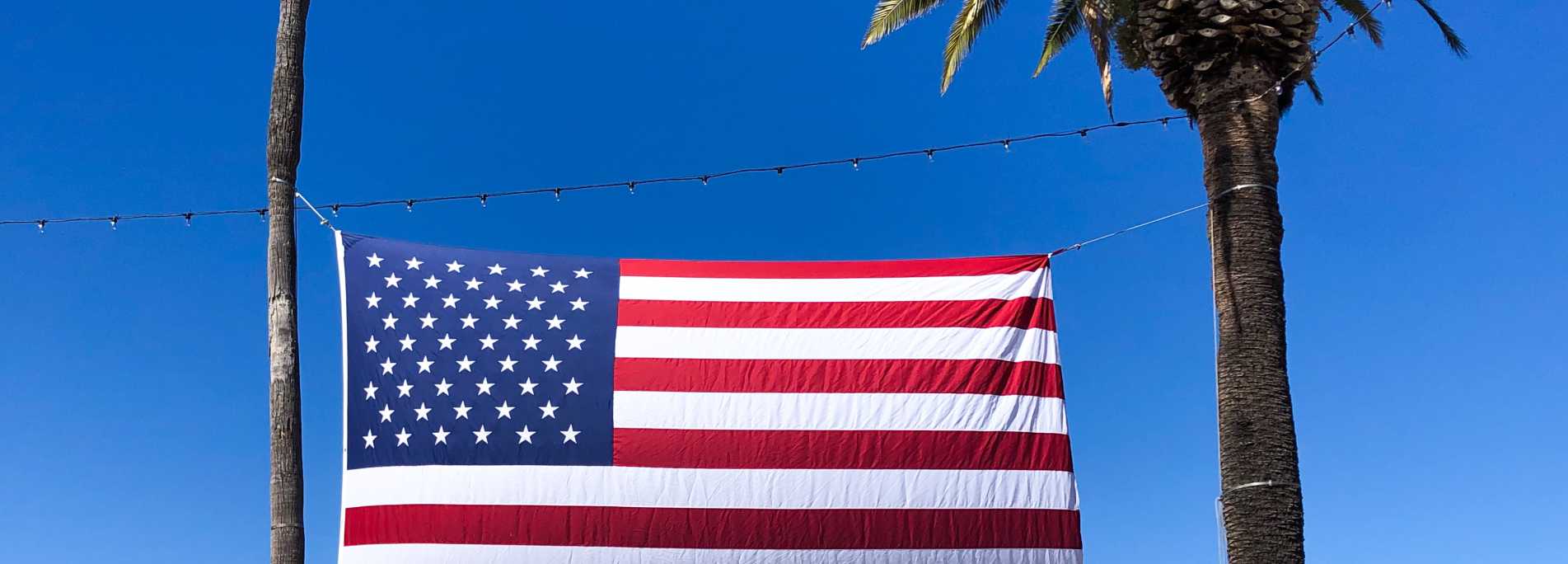 Two Harbors 4th Of July 2022 Events