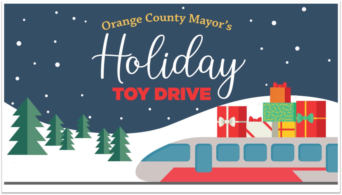 tm-orange-county-mayor-toy-drive-2022