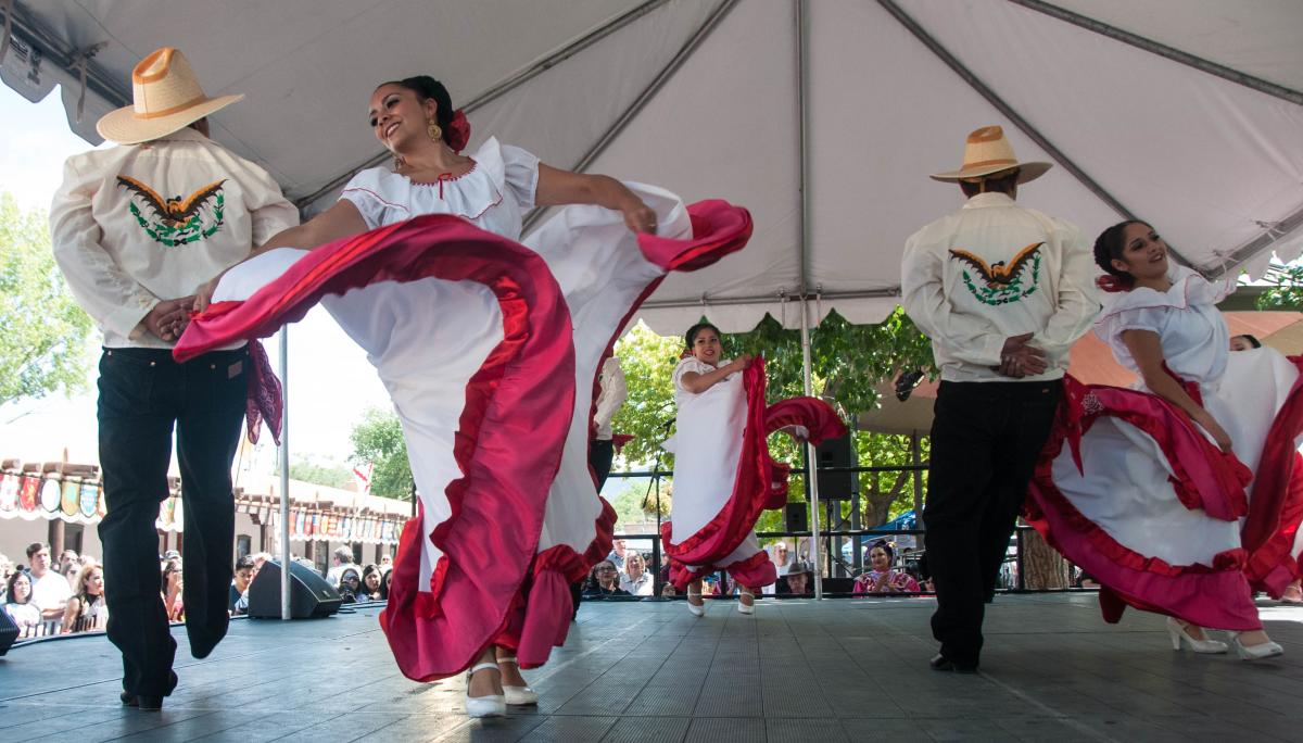 Fiestas_de_Santa_Fe