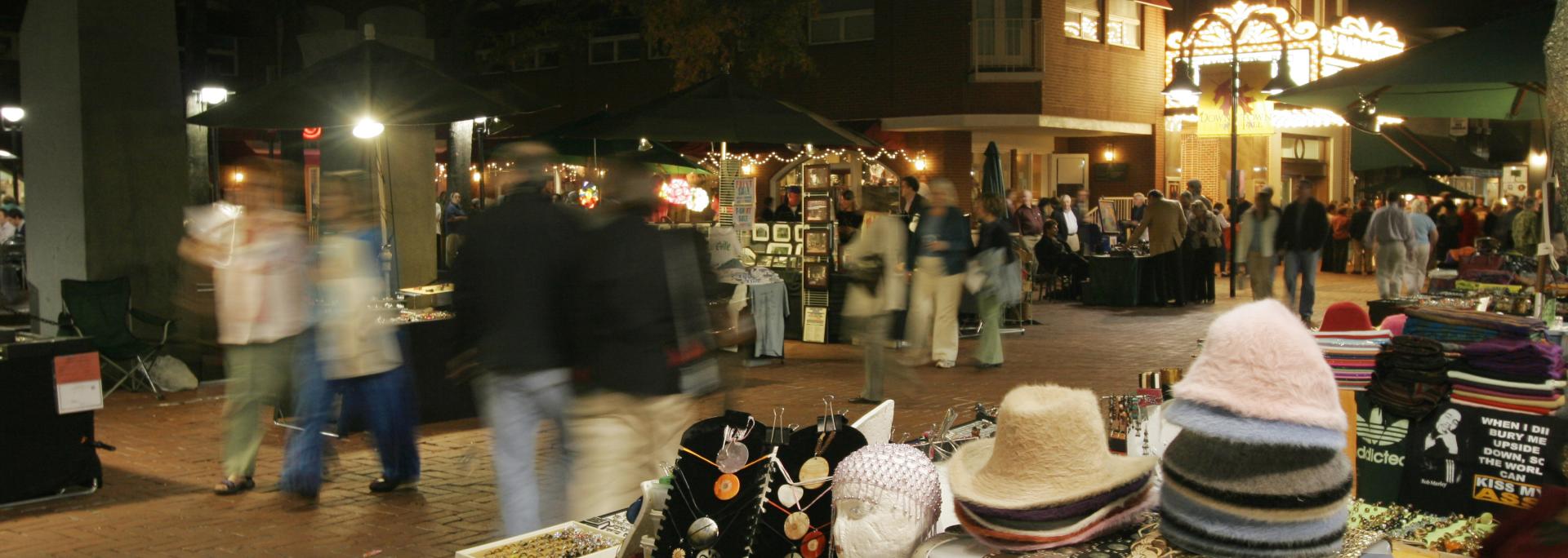 Charlottesville Shopping and Antiques Guide Visit Charlottesville