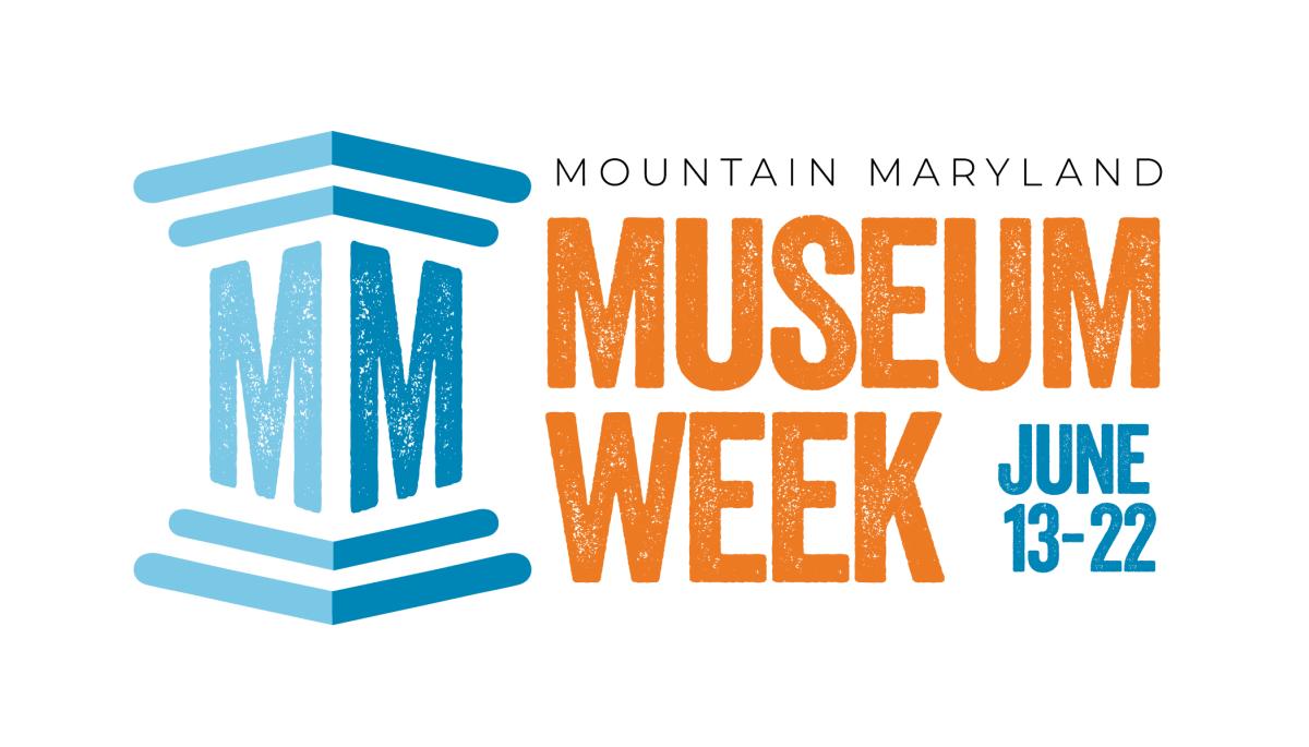 Museum Week June 13-22