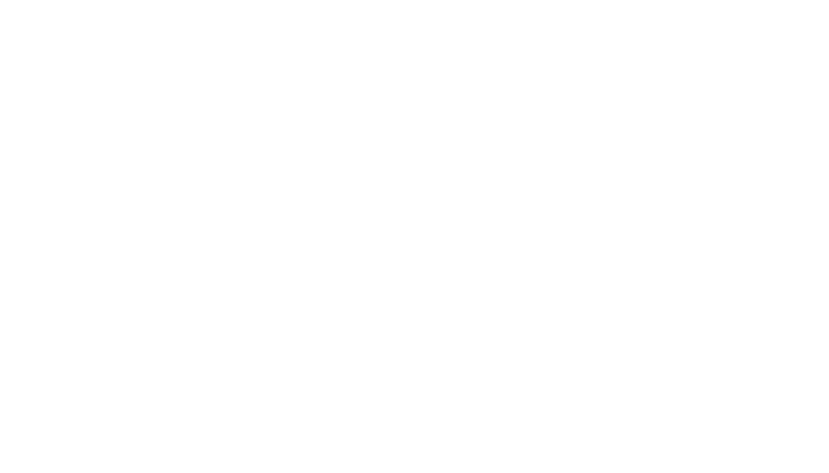 Granbury Arts Logo Footer
