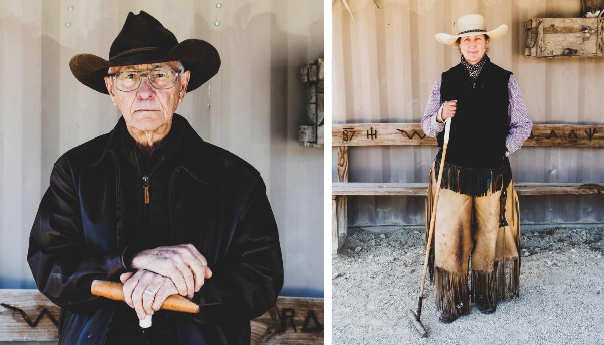 cowboy-polo-kansas-magazine
