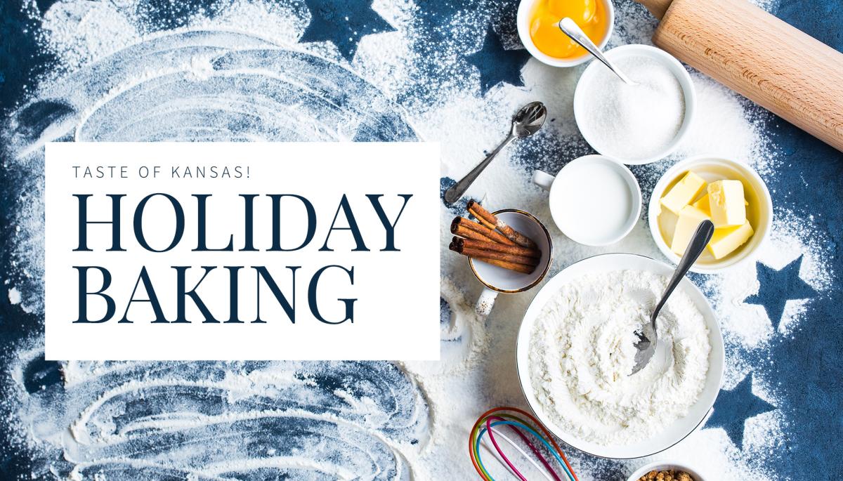 holiday-baking-kansas-magazine