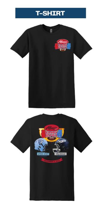 Albanese-Candy-Bowl-Tshirt