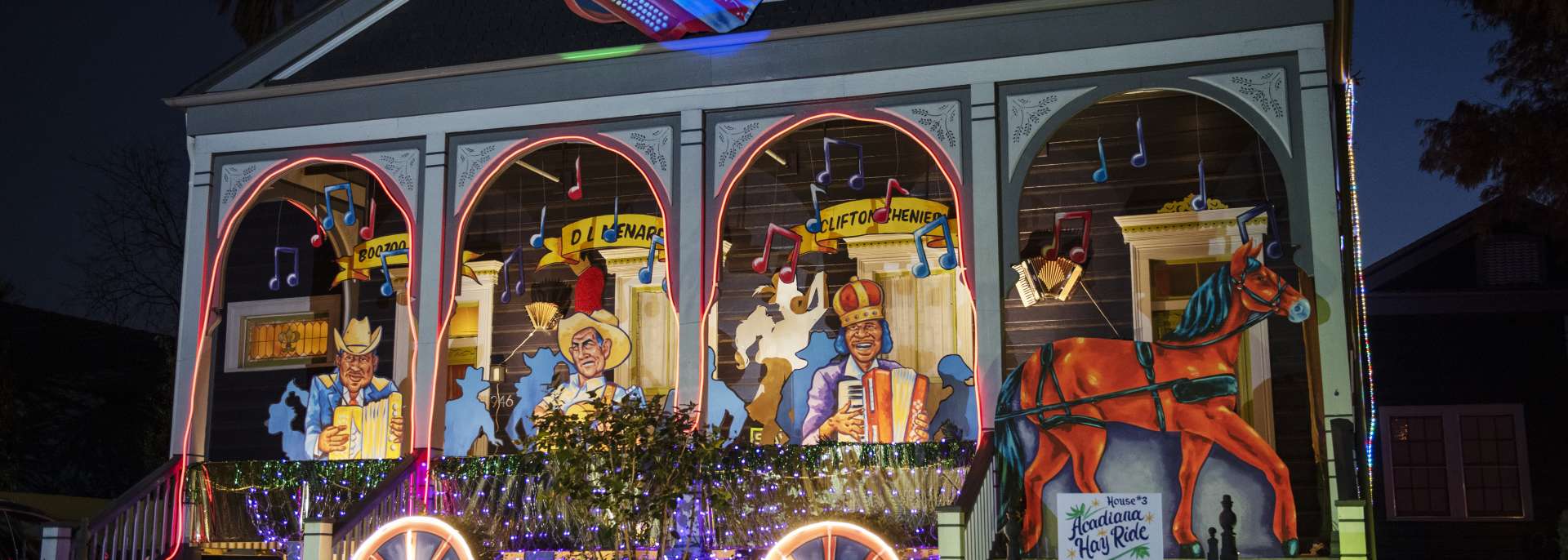 Christmas Parade 2022 New Orleans Mardi Gras 2021 Map Mardi Gras Parade Schedule Frenchquarter Com New