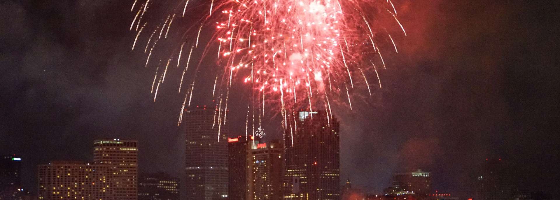 10 Things to Do in July New Orleans