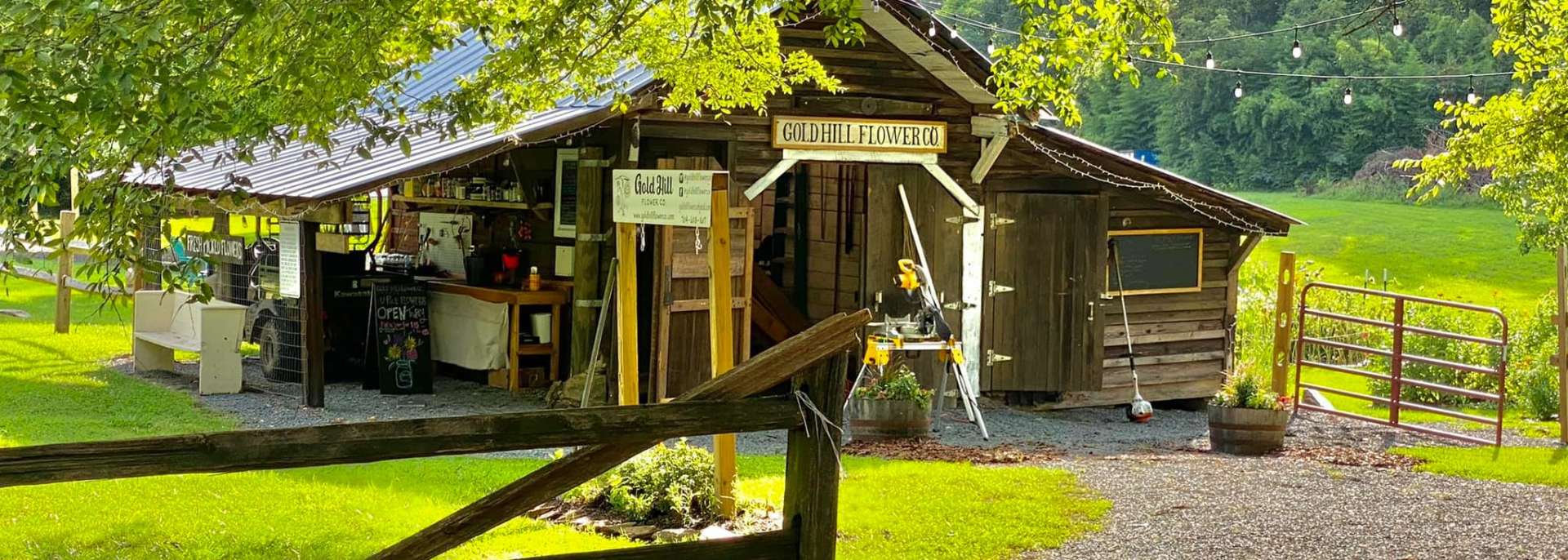 Salisbury, NC Rowan County North Carolina