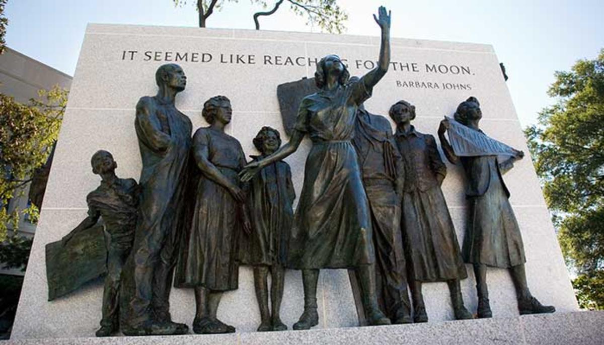 CivilRightsMemorial_a