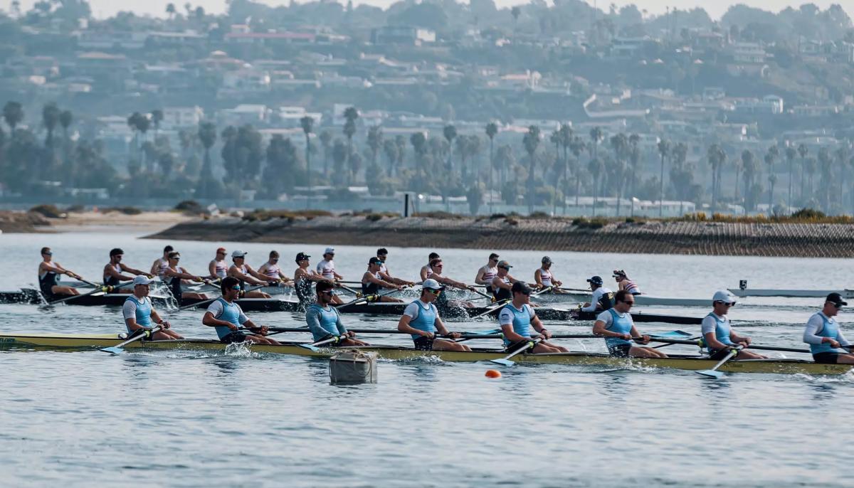 San_Diego_Crew_Classic