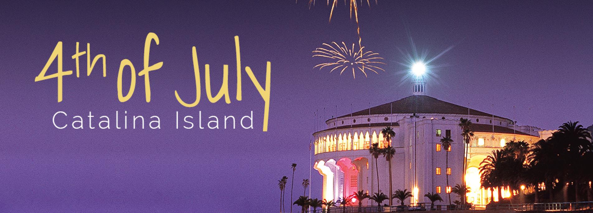 Two Harbors 4th Of July 2022 Events