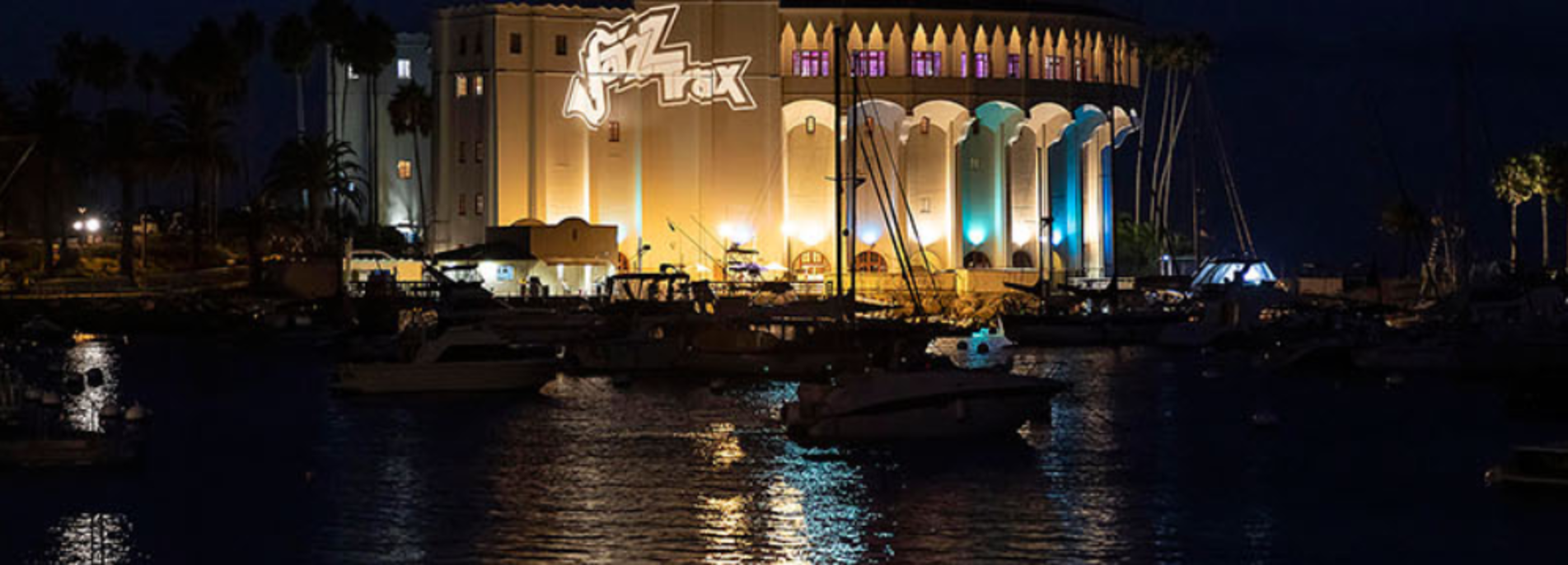 Tickets To Go On Sale For Jazztrax 2021