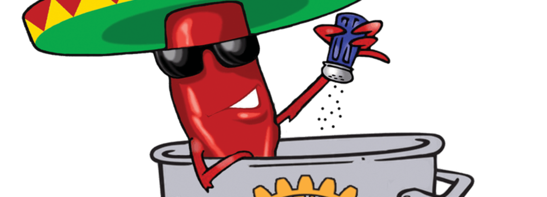 Fourth Annual Catalina Island Chili Cook Off Call For Entries