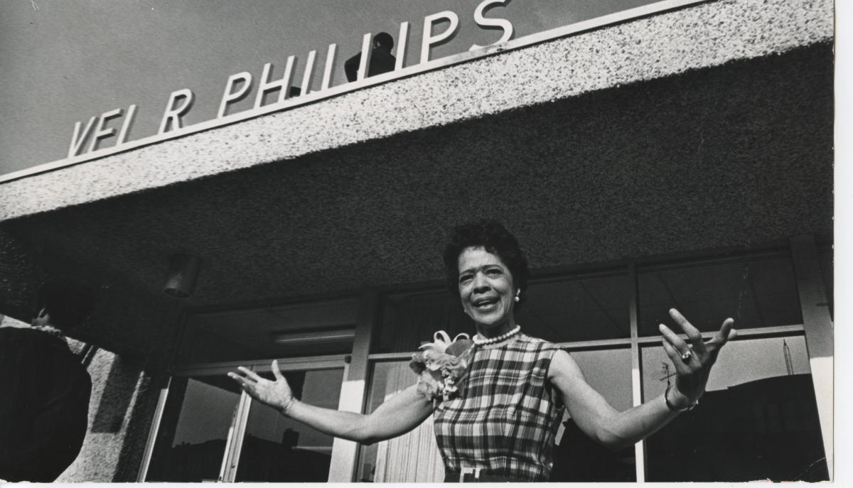 Vel-Phillips-3