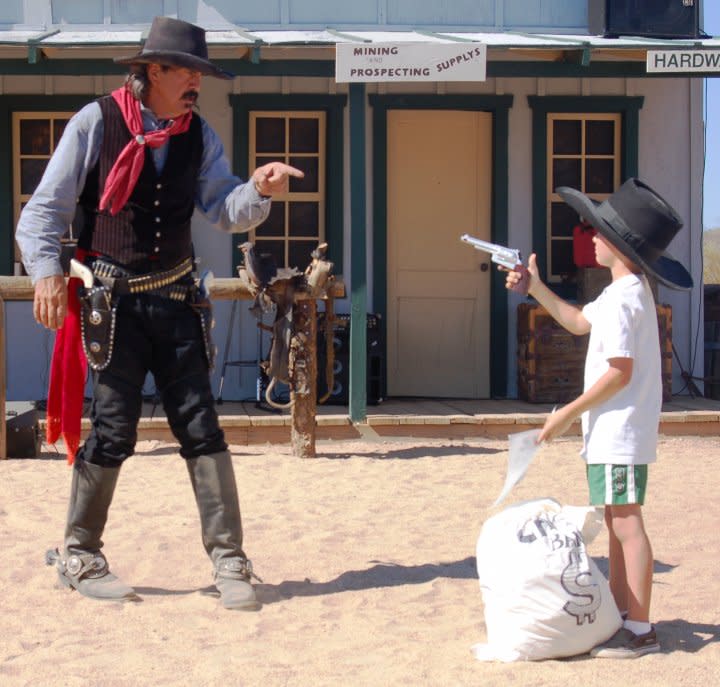 glendale-wild-western-festival-3