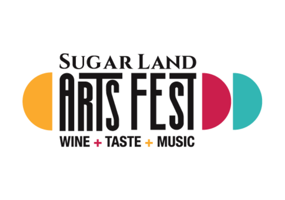 Sugar Land Arts Festival Spring 2023