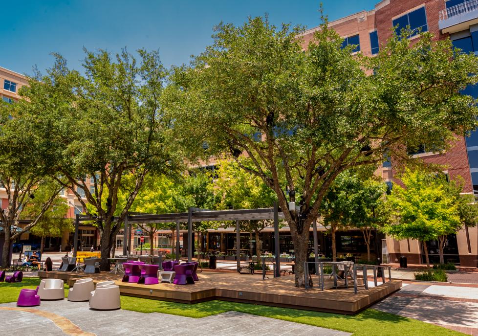 24 Hours In Sugar Land Things To Do Events And More