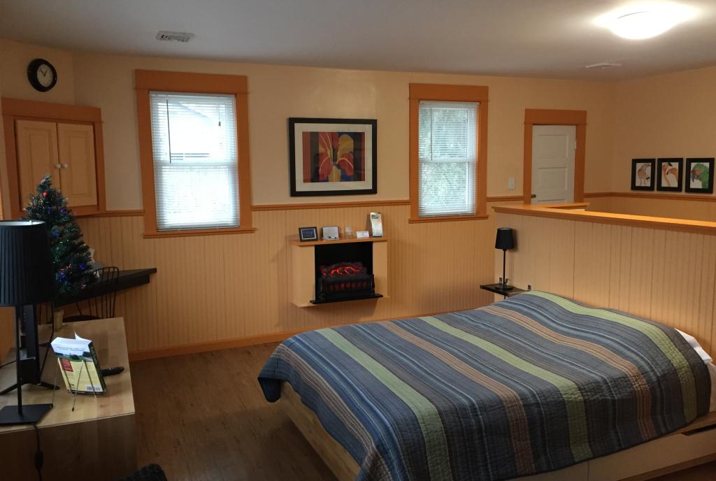 Studio Suite