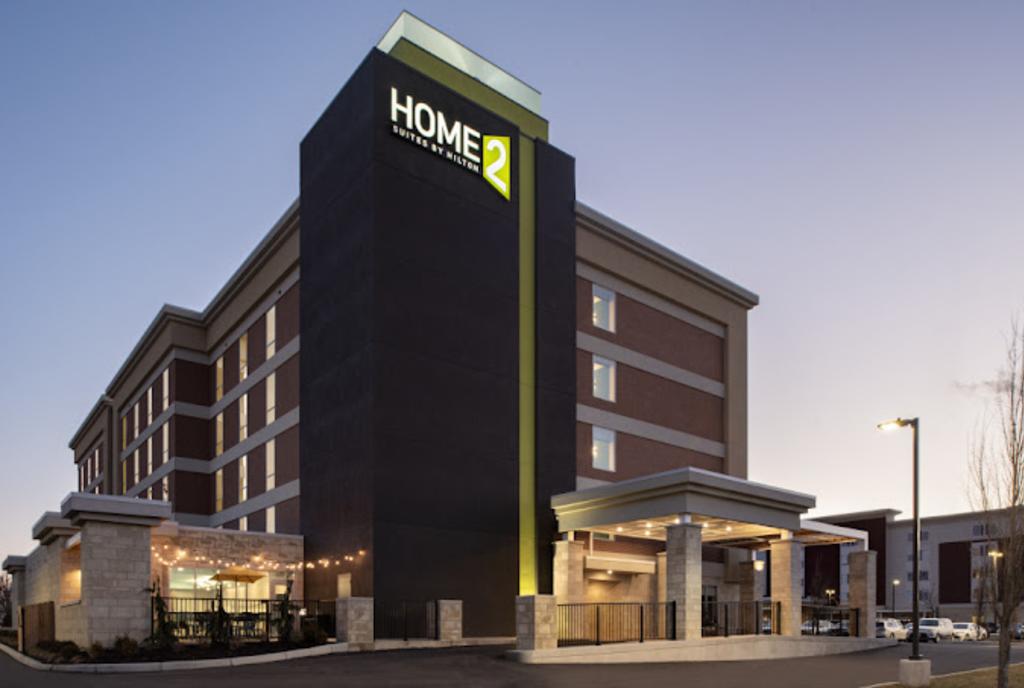 home2